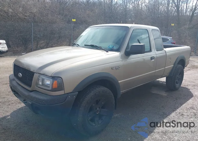 1FTZR45E53TA06341: 44586979