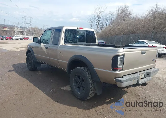 1FTZR45E53TA06341: 44586979