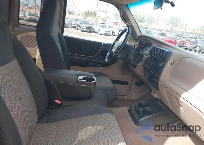 1FTZR45E53TA06341: 44586979