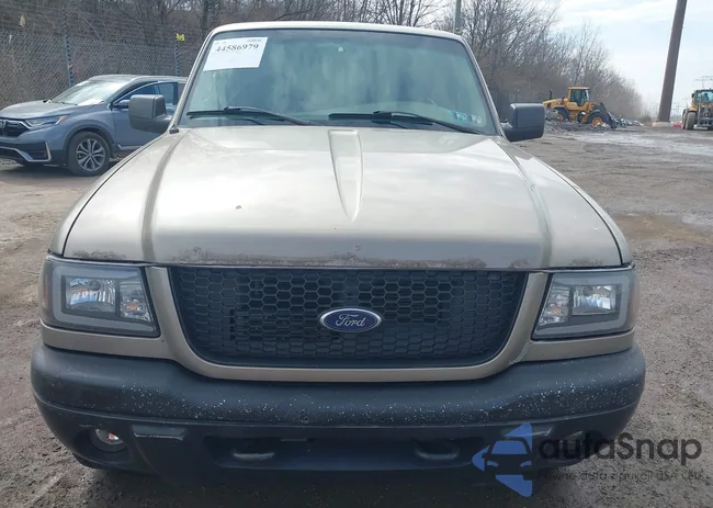 1FTZR45E53TA06341: 44586979