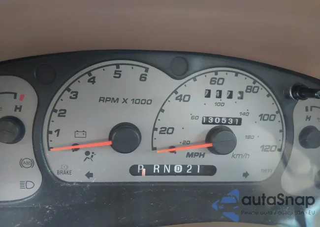 1FTZR45E53TA06341: 44586979