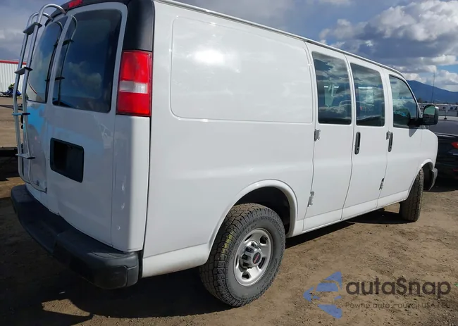 1GTW7AFF4H1906200: 44586981