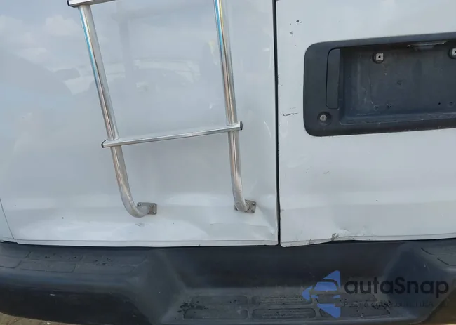 1GTW7AFF4H1906200: 44586981