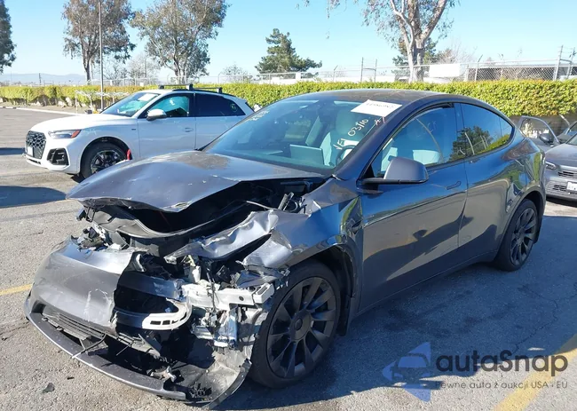 7SAYGDEE9PF621844: 44586982