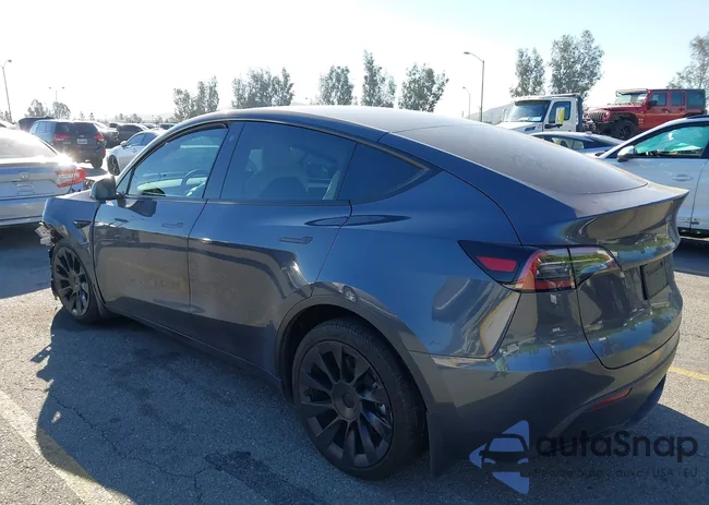 7SAYGDEE9PF621844: 44586982