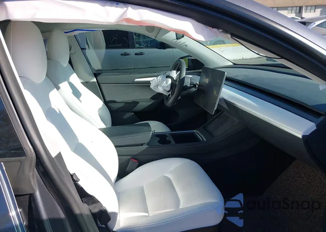 7SAYGDEE9PF621844: 44586982