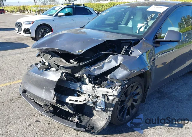 7SAYGDEE9PF621844: 44586982