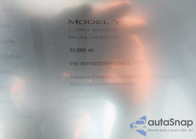 7SAYGDEE9PF621844: 44586982