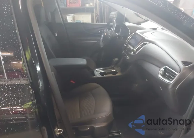 2GNAXVEX9K6102465: 44586989