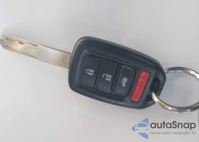 2HGFC2F57HH523086: 44586995