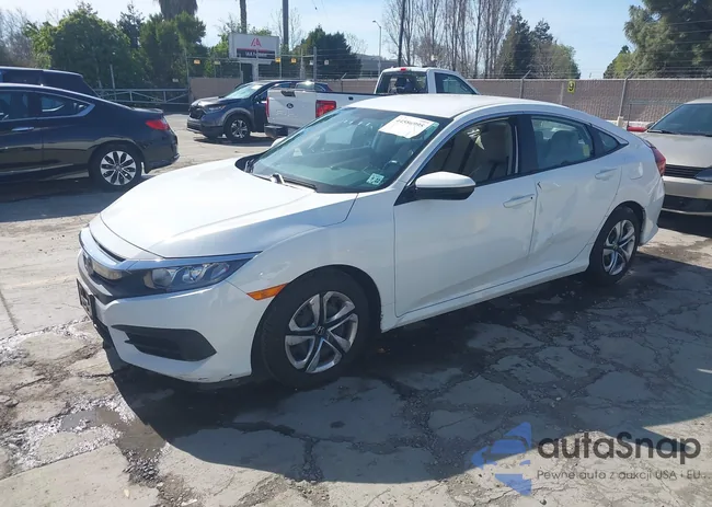 2HGFC2F57HH523086: 44586995