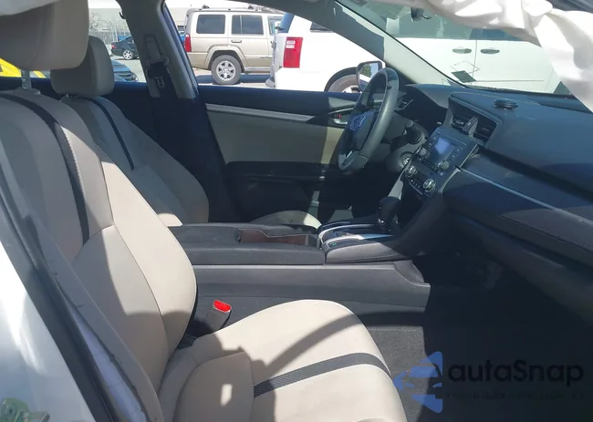 2HGFC2F57HH523086: 44586995