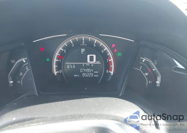 2HGFC2F57HH523086: 44586995