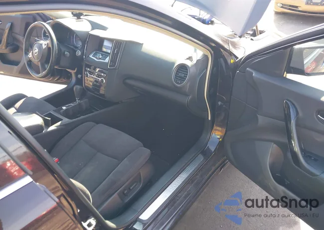 1N4AA5AP8BC820232: 44586996