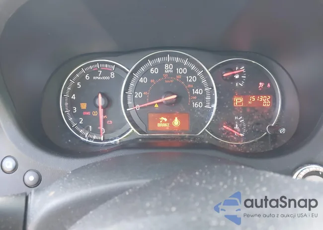 1N4AA5AP8BC820232: 44586996