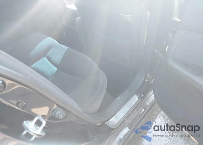 1N4AA5AP8BC820232: 44586996