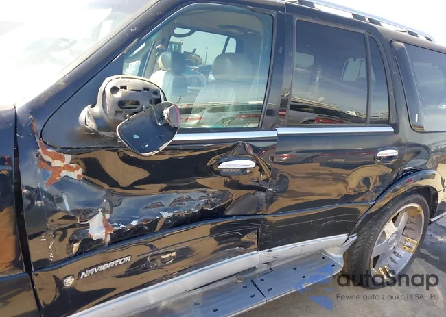 5LMPU28A9YLJ03030: 44587001