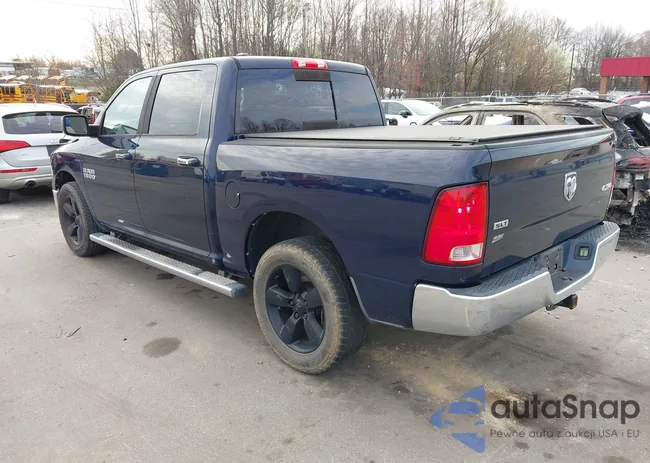 1C6RR7LG4ES153143: 44587004