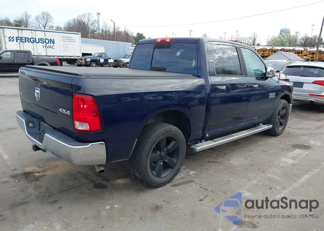 1C6RR7LG4ES153143: 44587004