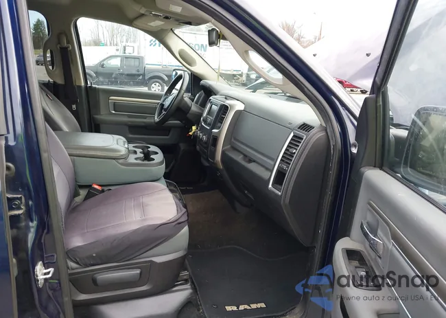 1C6RR7LG4ES153143: 44587004