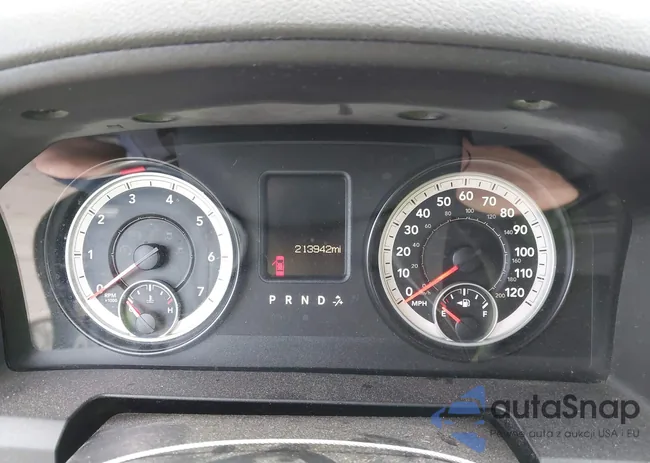 1C6RR7LG4ES153143: 44587004