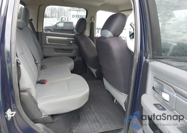 1C6RR7LG4ES153143: 44587004