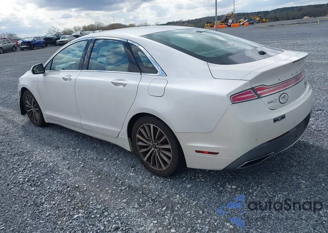 3LN6L5A91HR626577: 44587011