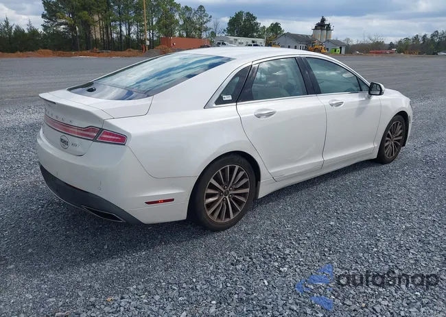 3LN6L5A91HR626577: 44587011