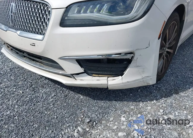 3LN6L5A91HR626577: 44587011