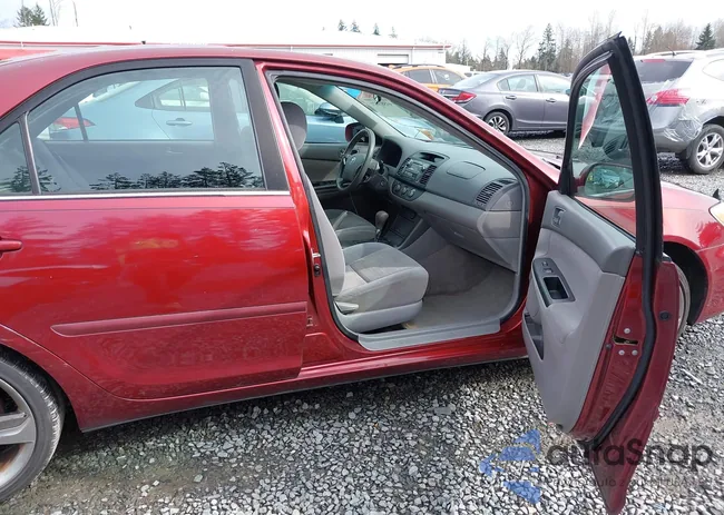 4T1BE32K66U150914: 44587021