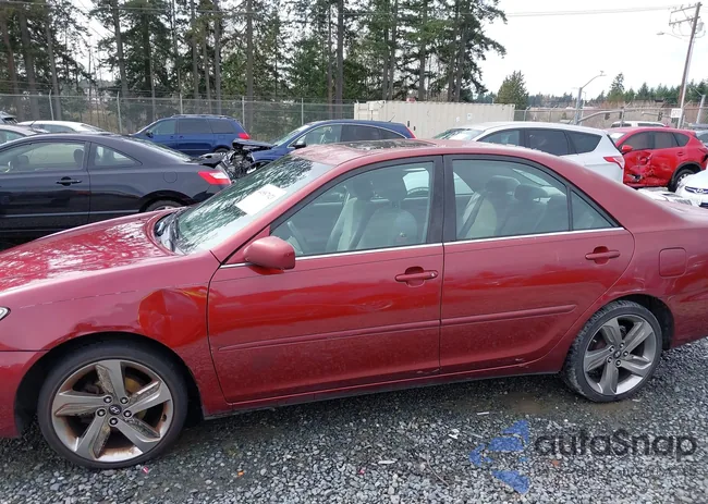 4T1BE32K66U150914: 44587021