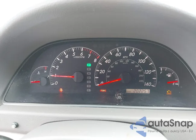 4T1BE32K66U150914: 44587021