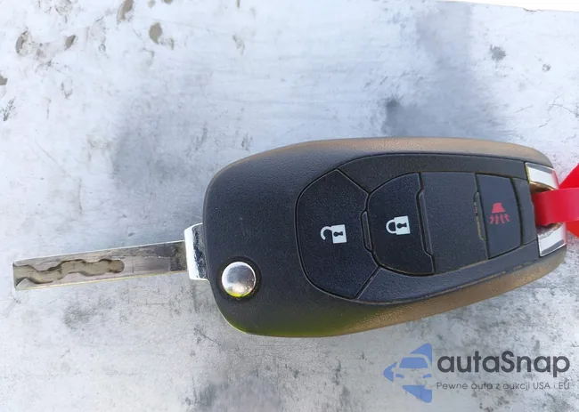 KL8CD6SA1LC414572: 44587026