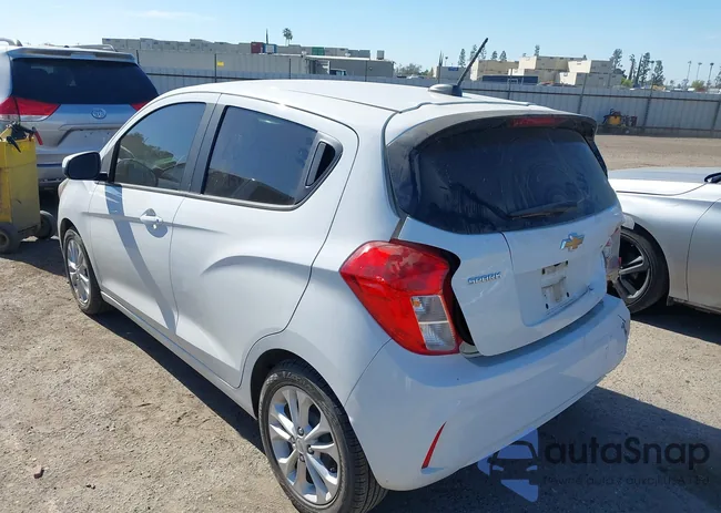 KL8CD6SA1LC414572: 44587026