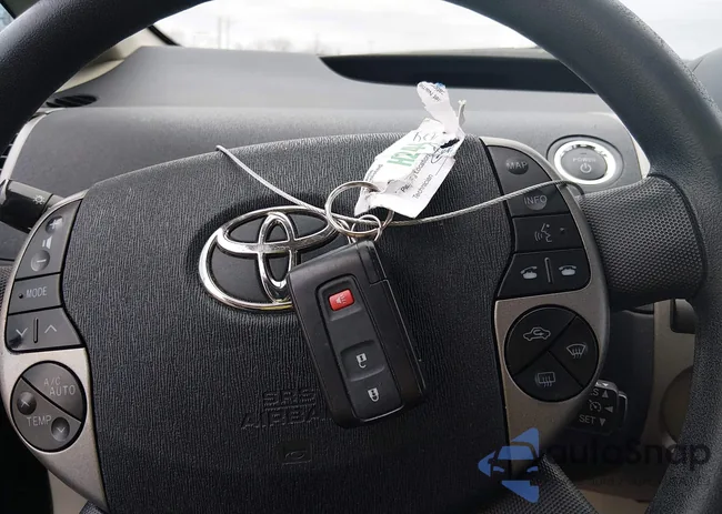 JTDKB20U183434035: 44587031