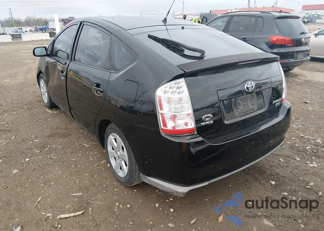 JTDKB20U183434035: 44587031