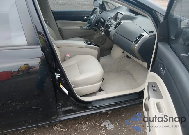 JTDKB20U183434035: 44587031