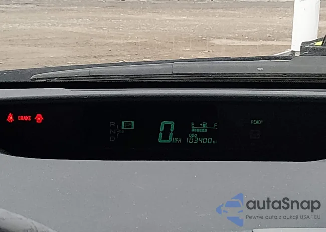 JTDKB20U183434035: 44587031