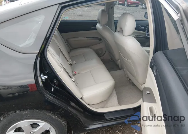 JTDKB20U183434035: 44587031