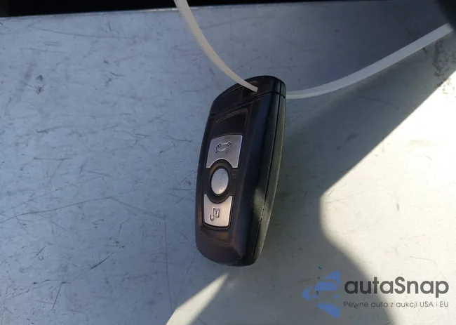 WBA3D3C56EK154697: 44587036