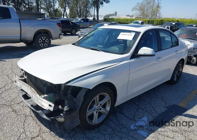 WBA3D3C56EK154697: 44587036