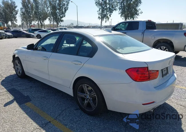 WBA3D3C56EK154697: 44587036