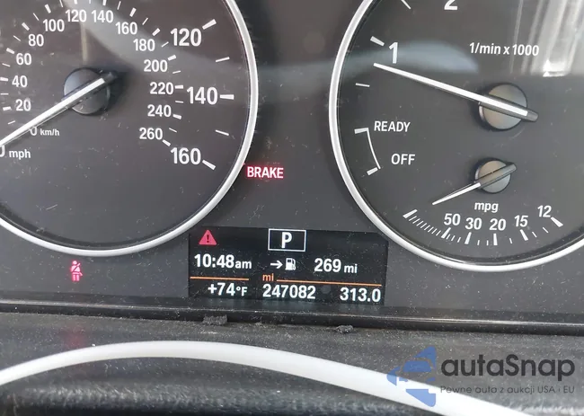 WBA3D3C56EK154697: 44587036