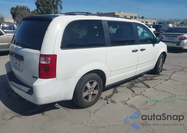 2D8HN44HX8R703541: 44587050