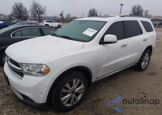 1C4RDJDG6DC643739: 44587086