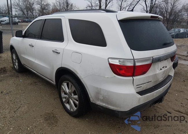 1C4RDJDG6DC643739: 44587086