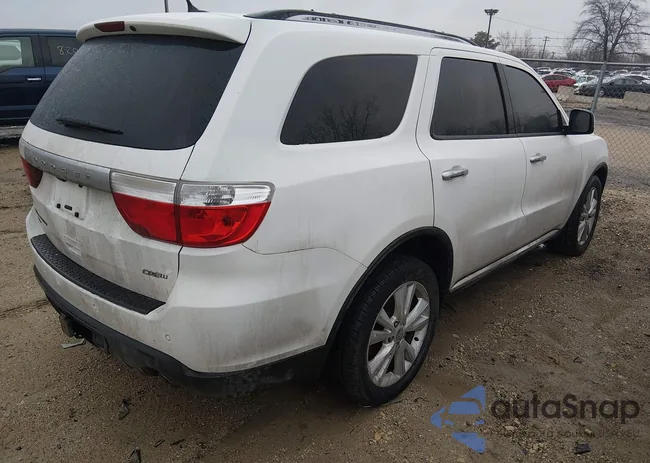 1C4RDJDG6DC643739: 44587086