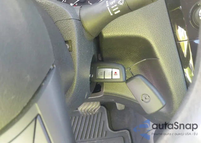 5N1AT2MT8JC773273: 44587095