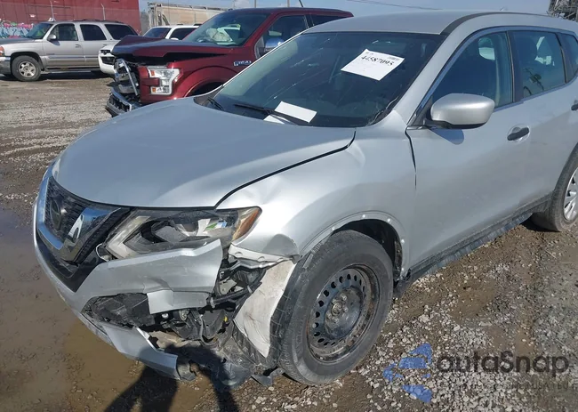 5N1AT2MT8JC773273: 44587095