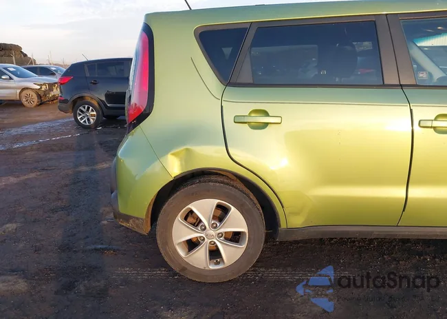 KNDJN2A23G7844584: 44586102